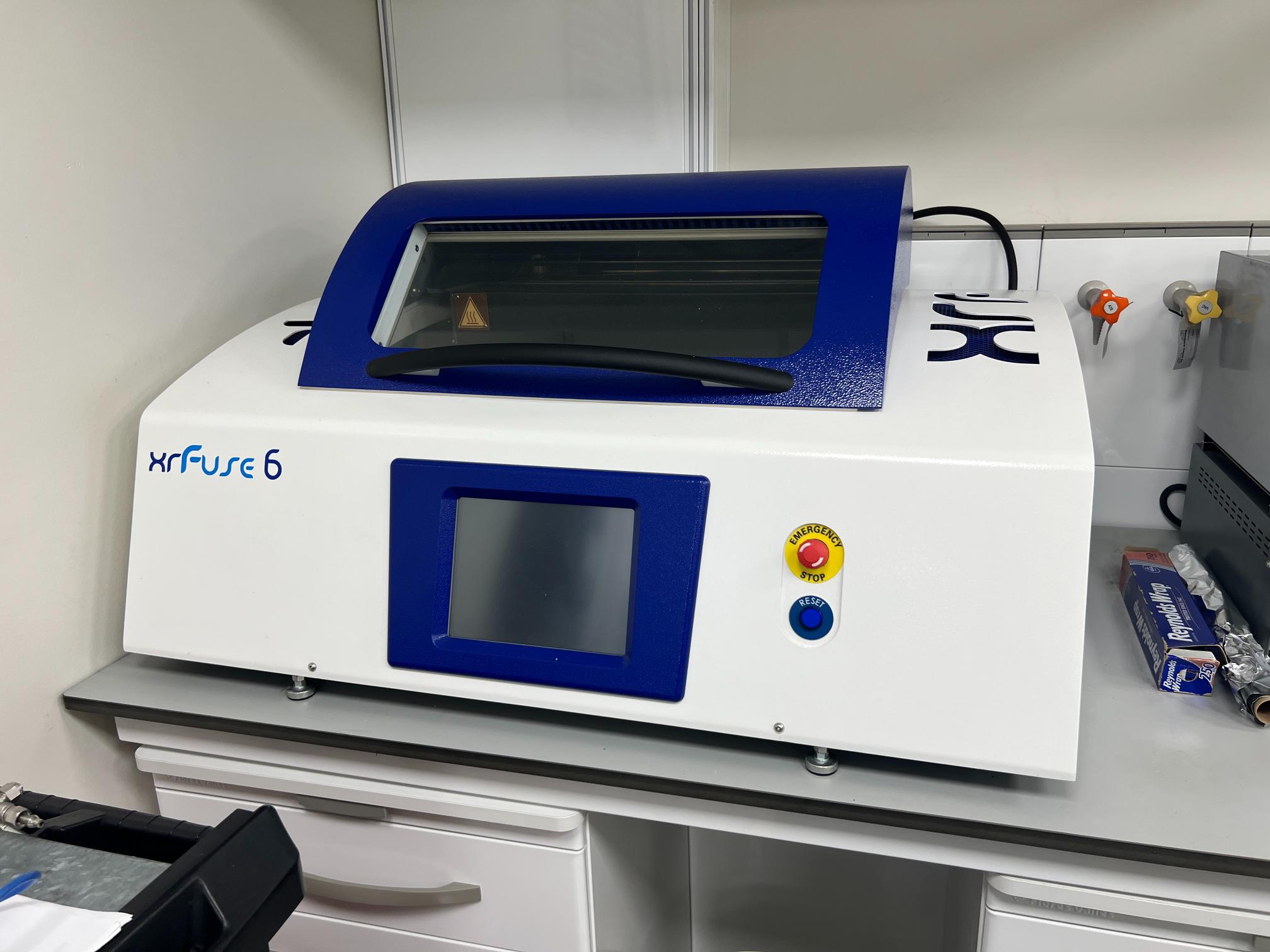 112025-11-25 15-10-44.jpg